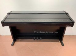 pr300 1