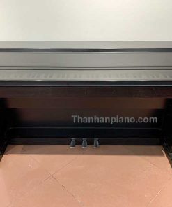 pr300 1