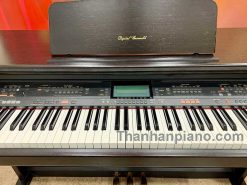 pr600 1