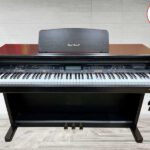 pr600