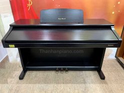 pr600 2