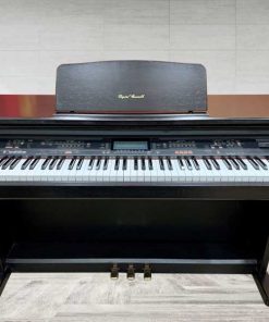 pr600