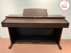 wp500 1