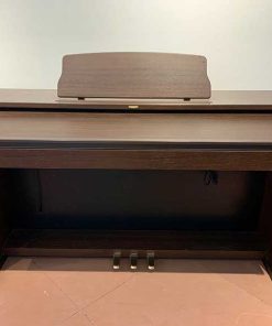 wp500 1