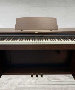 wp500