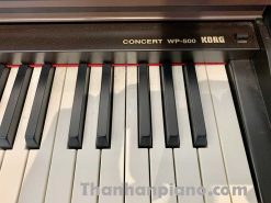 wp500..