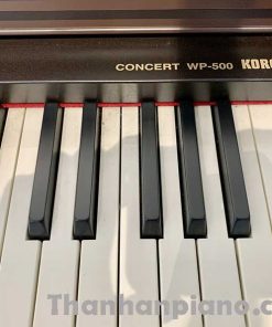 wp500..