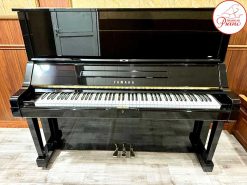 Piano Cơ Yamaha UX