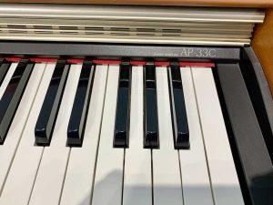 199a306d867f4b21126e