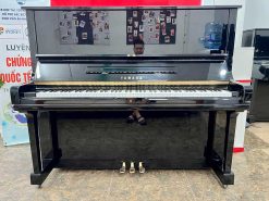 Piano Cơ Yamaha U3G