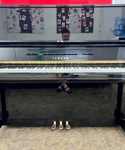 Piano Cơ Yamaha U3G