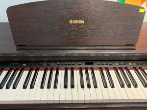 8a2ae3f555e798b9c1f6