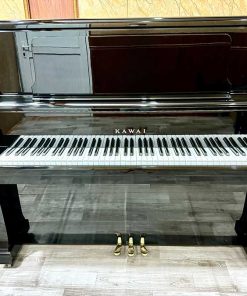 Piano Cơ Kawai BL71