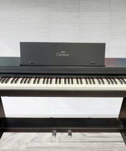 CLP360