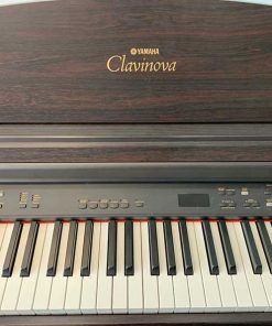 CLP820