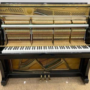 b7d582e4de05135b4a14 1