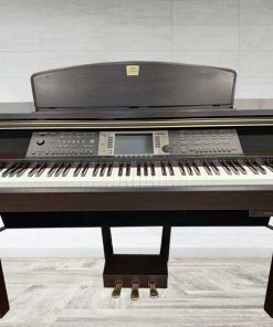 cvp207 1