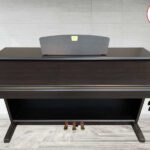 cvp501 1