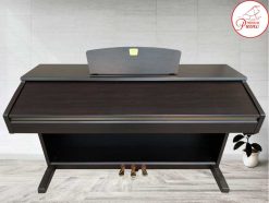 cvp501 1