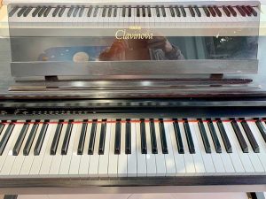 d53b2cb3c6590b075248