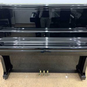 fadec11c9ffd52a30bec