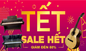 t t sale h t cover blog big c