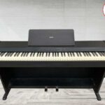 ydp88