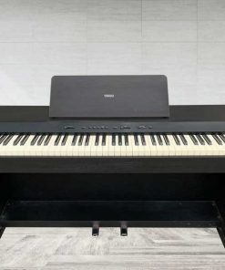 ydp88