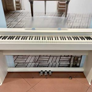 0295445f0129cd779438