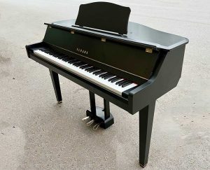 0299c4efb3497f172658