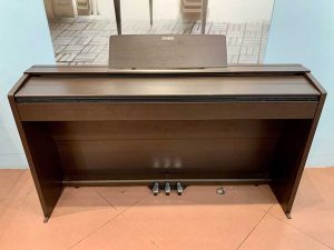 04a87a733f05f35baa14