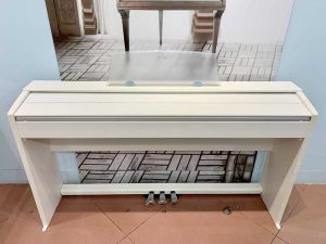 05b7397d7c0bb055e91a