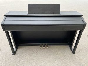 05c8b998713cbd62e42d