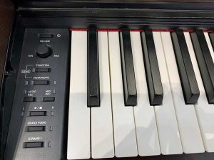 18c752ee1098dcc68589