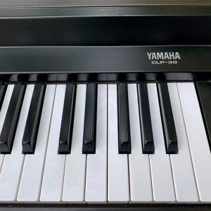 2d669c68291ee540bc0f