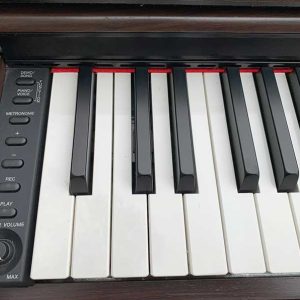 34d78c3e78b8b4e6eda9