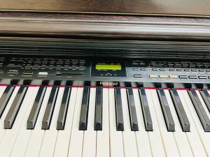 3525cdc56f6ca332fa7d