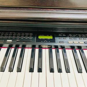 3525cdc56f6ca332fa7d