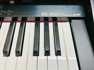 36b59b6e39c7f599acd6