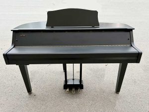 44f37ab37014bc4ae505