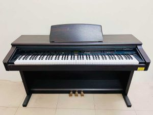 499b955537fcfba2a2ed