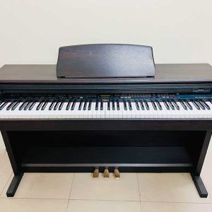 499b955537fcfba2a2ed