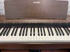 49dc140351759d2bc464