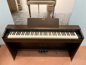 4a2045fb008dccd3959c