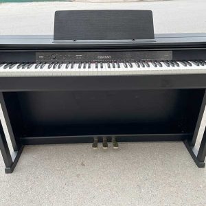 51fcd8861022dc7c8533