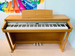 6701693afe9332cd6b82