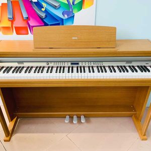 6701693afe9332cd6b82