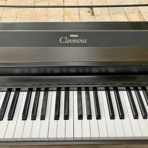 6b74ea5c5f2a9374ca3b