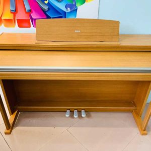 6f38026e95c7599900d6