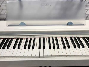 6f94517a140cd852811d